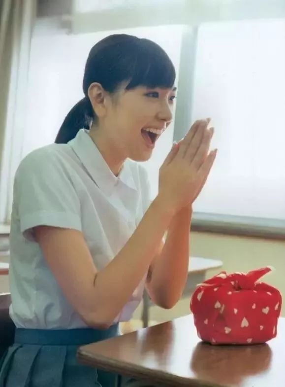 a432b33ae53641cba24a92f44d1d8b97.jpeg