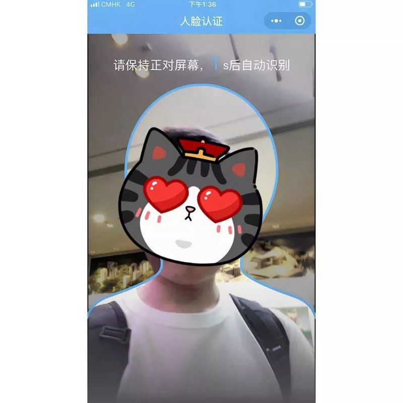 微信图片_20180612211437_副本.jpg