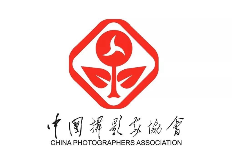 微信图片_20180613094437.jpg