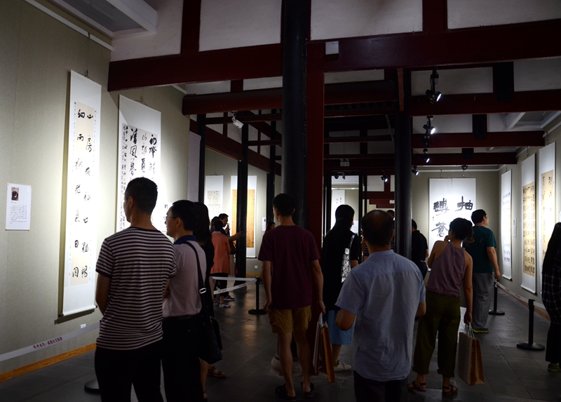DSC_0466_副本.jpg