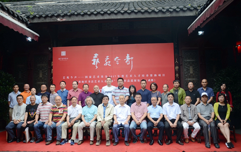 合照.jpg