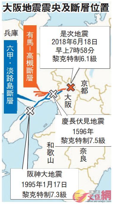 zhangfei_71aa7414929bf599176cda6cc941537f.jpg