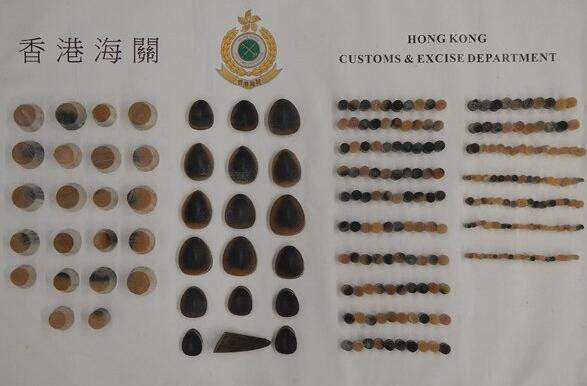 zhangfei_47b86d551a697563c6ebd02bc8d55b90.jpg