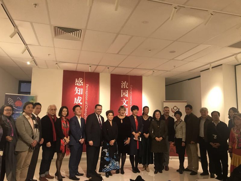 微信图片_201806191104334.jpg