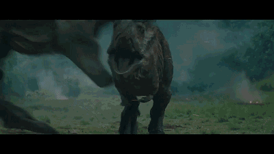 b0f1aa16a017491da720f27c3905cb67.gif
