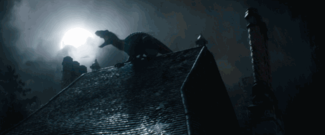 02f519c40a2c4d36a3c0a45f841511ef.gif