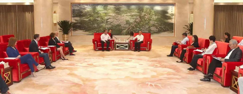 微信图片_20180623171332.jpg