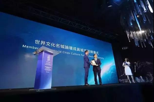 微信图片_20180623174646.jpg