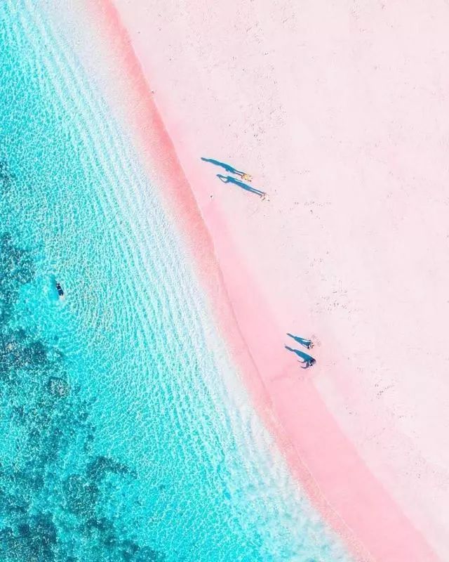 5482427c53a5486096b5769e34089858.jpg