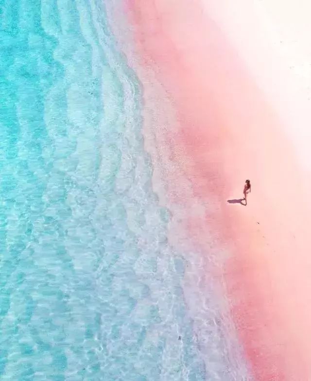 6c8e059c35f448199a0faa83628d12ad.jpg