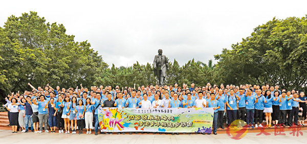 a02a.jpg