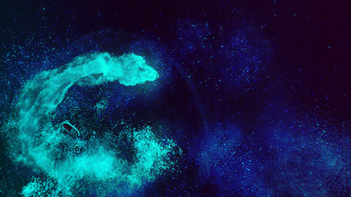 b0d2442b59e548d993e8ca6d467057da.gif