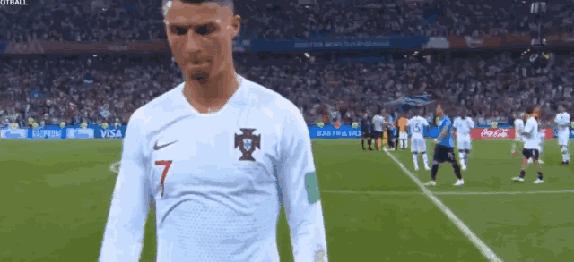 d13838cc2e5c473face3b9eec1efb3e2.gif