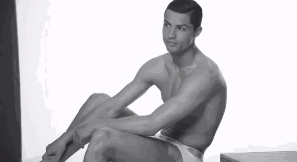 86e80dab2b8a4ad7890b5036159c75f2.gif