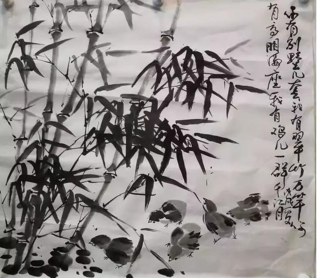 微信图片_20180704180733.jpg
