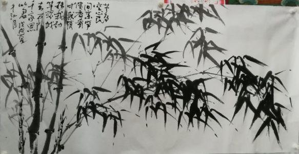 微信图片_20180704180737.jpg