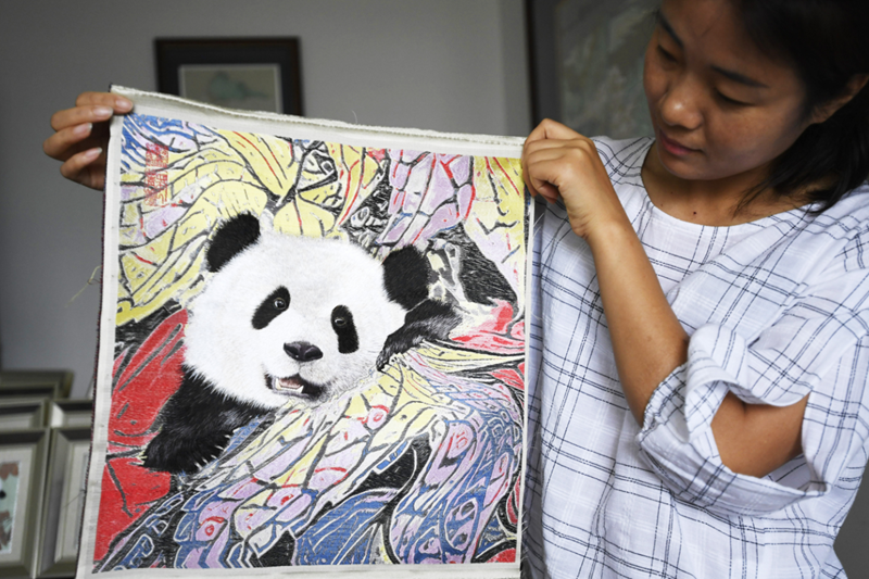 xiaoshuang_534355c2374efe10bf6168b74446b419.png