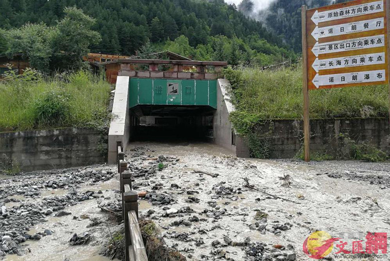 xiayuanhang_3964595019abf3be8150a6c06744e94b.jpg