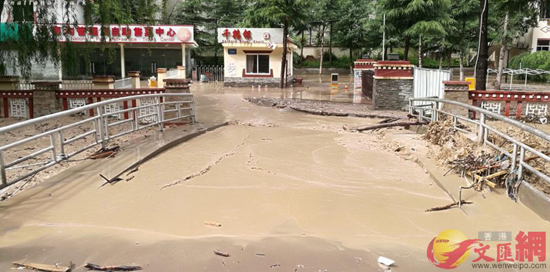 xiayuanhang_ed4ec61c797fe68424557276665fb566.jpg