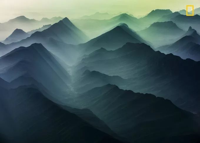 b26f63c66d9649048a0c75e2a6f165c4.jpg