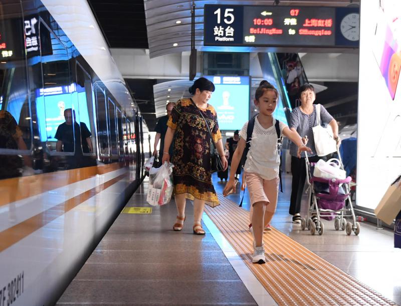 xiayuanhang_7ff81472c4b7b846f14f270ee7fa967a.jpg