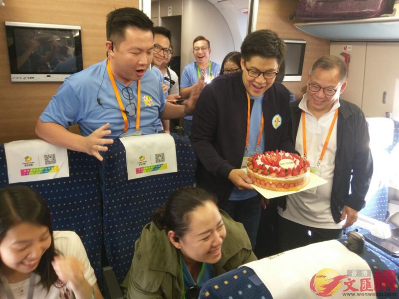 xiayuanhang_3738639356ec45753e42b9bab255f4c6.jpg