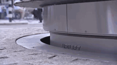 dc271459bf6f455382664f0d9b0c8683.gif