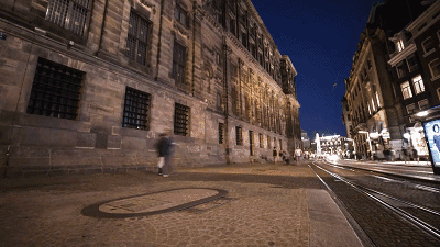 bd786e0aa928451c9aad83e30ed37d88.gif