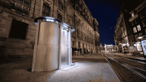 e49713e946384a77b7df4c4b42ef5346.gif