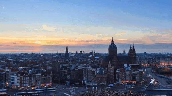 e1b0bbc01df5483c856a670d2c11ef2b.gif