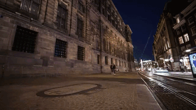 ae6fe1f12ba544638b669f0dce911ce8.gif