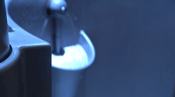 239aa0a9c525489e8a4c148dbf8740e9.gif