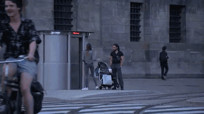 b983565d785d40689f9d8bc3f0c718f1.gif
