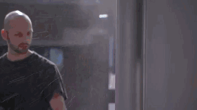 93ed978385784276b0d3607f22191e1d.gif