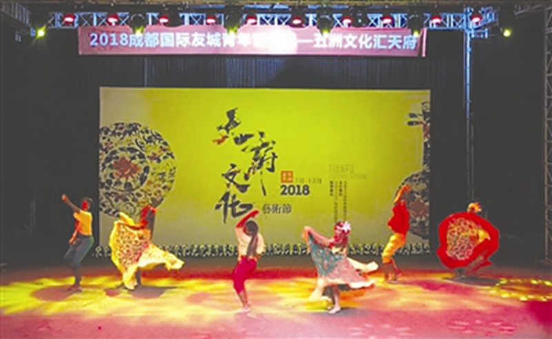 LWnT-hfvkitx3975191.jpg