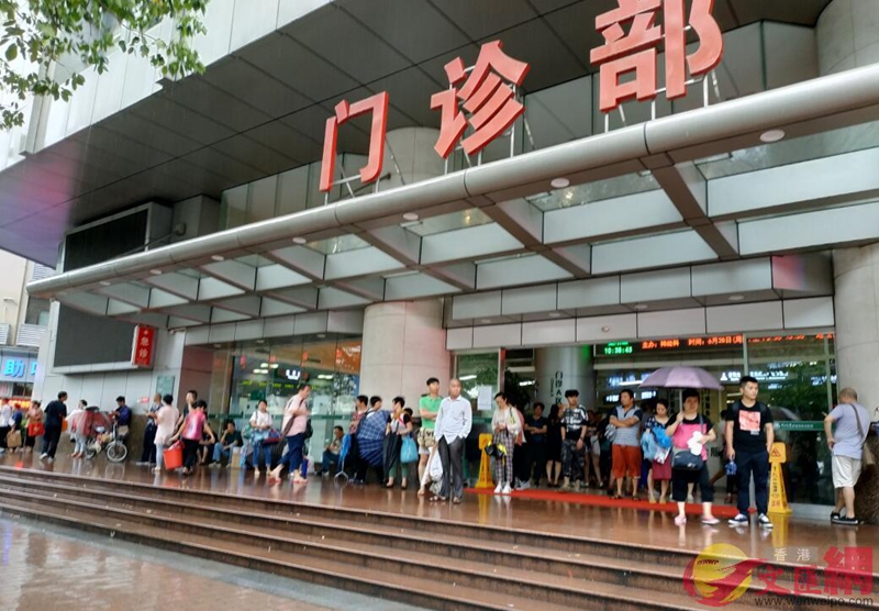 xiayuanhang_9885ff918058ded5ef87a2ef0ba5c7e2.jpg