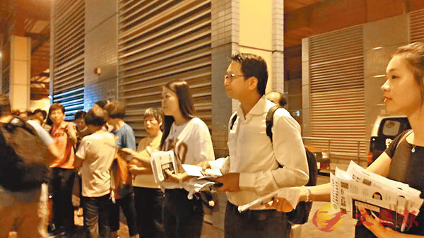 a07b.jpg
