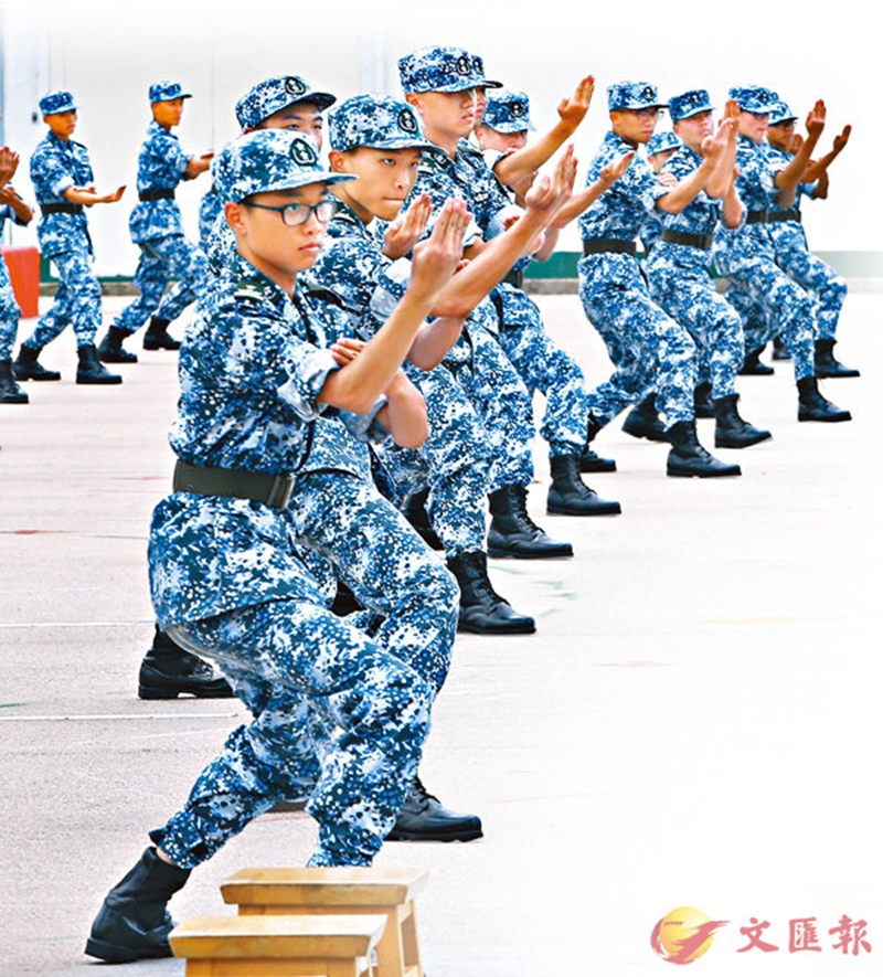 a06a.jpg