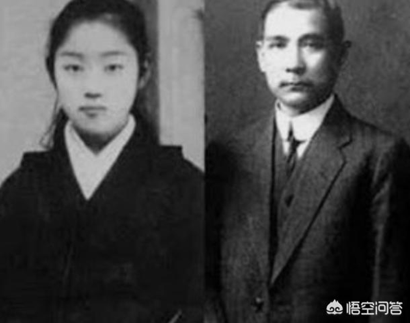 微信图片_20180730104950.jpg