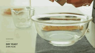 5bf225f78221402794324248bb8d5a15.gif