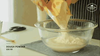 708d1f2522314d85bc0b8192cd74e049.gif