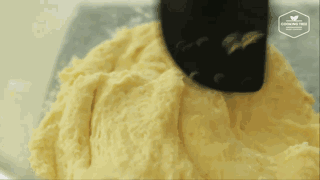 3e42e1ff8d8643b682e833bd1b236f76.gif