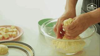 3dd9e3f1b0764d30a6cb0d6baf5cf4c3.gif