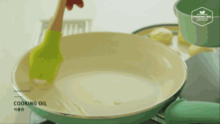 978a94f7a9ea4cef9876d561150ee57a.gif