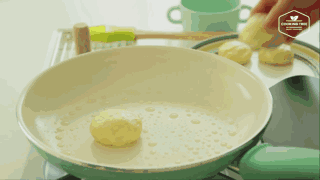 6cdf687edda14b029e02322f432262a3.gif