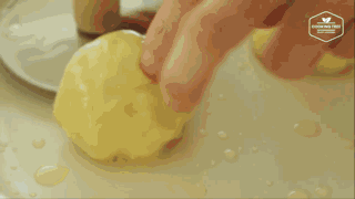 e85f0214609740b980cacc5f338efcc1.gif