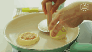 21808bb4aa864734b6dcca15684afd06.gif