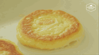 827afbced3e643e6a18273fd022e0670.gif