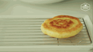 be9555dd38214d9c8835b9dd45398a23.gif