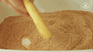a8b6cd964ab4403d974c7f883899f2f9.gif
